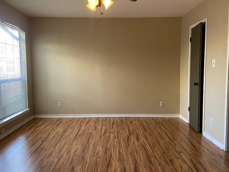 6220 Bentwood Trl #1406 — Photo 8