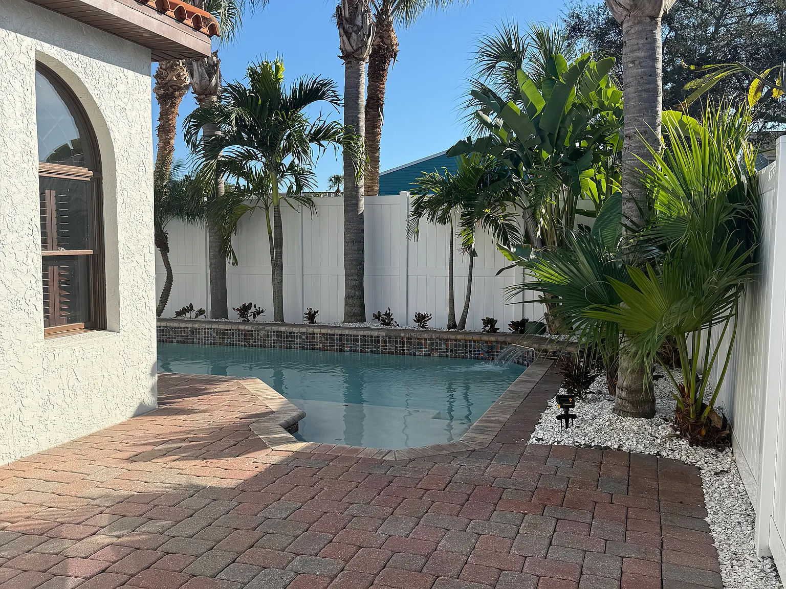 4814 W Bay Court Ave — Photo 4