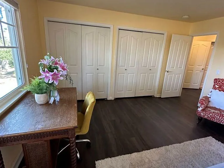 3057 Strawberry Hill Rd — Photo 32
