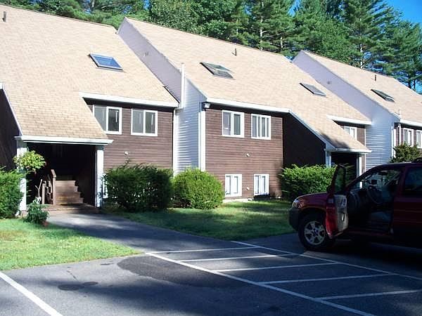 Cedarwood Estates