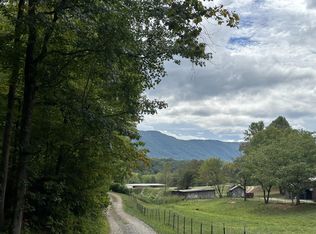 6 Mile Rd, Maryville, TN 37803