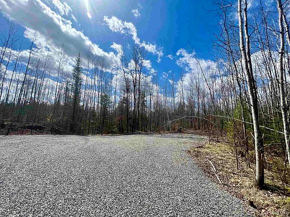 Westberg Rd #T, Amberg, WI 54102 | MLS #50140275 | Zillow