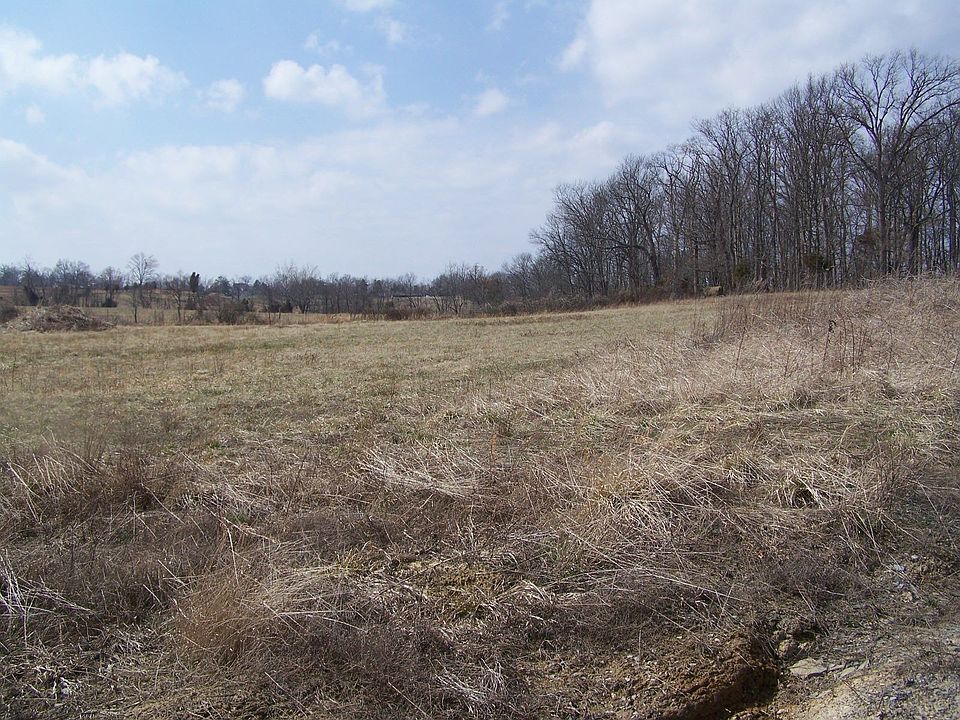 1st image of 376 Windy Oaks Cir