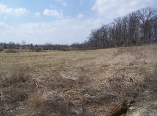 376 Windy Oaks Cir, Richmond, KY 40475
