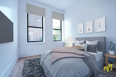 Rented by The Syper Group