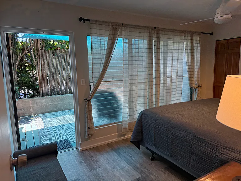 2135 S Kihei Rd #108 — Photo 21