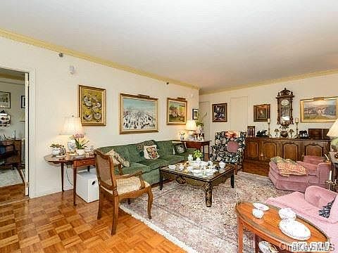 1st image of 111 Cherry Valley Avenue #704