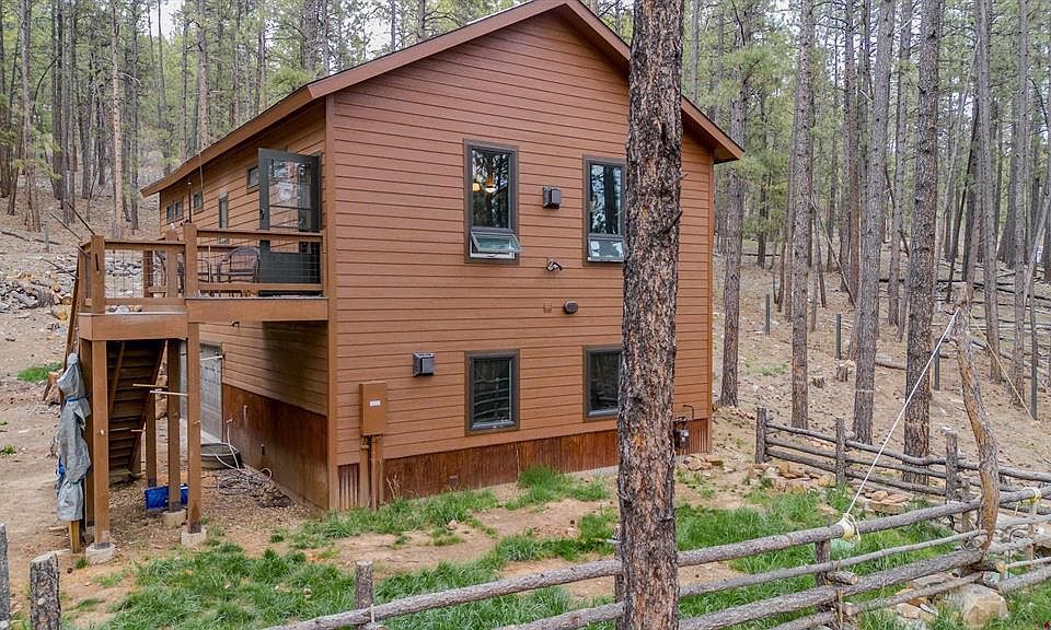 1st image of 337 Timber Drive