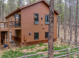337 Timber Dr, Bayfield, CO 81122