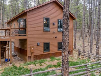 337 Timber Drive, Bayfield, CO, 81122