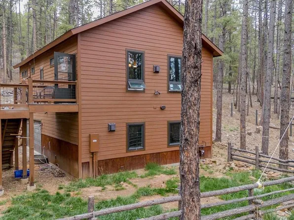 337 Timber Drive, Bayfield, CO 81122