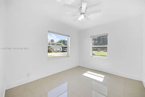 577 NW 90th St Photo 1