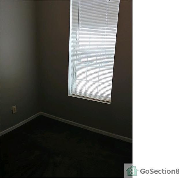 1st image of 4353 W Van Buren St #2