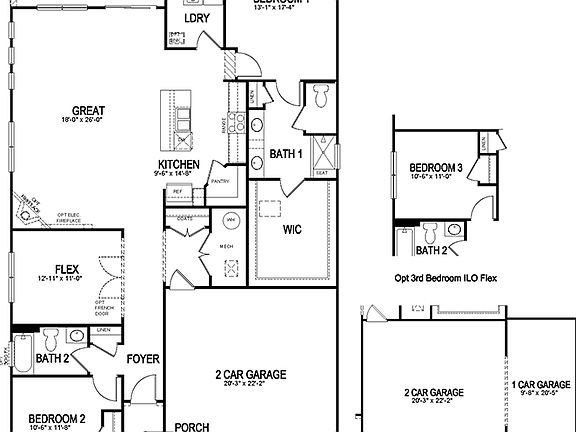 Elevation Image 1.