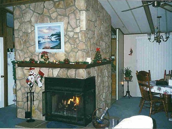 5th image of 55 Liberty Dr