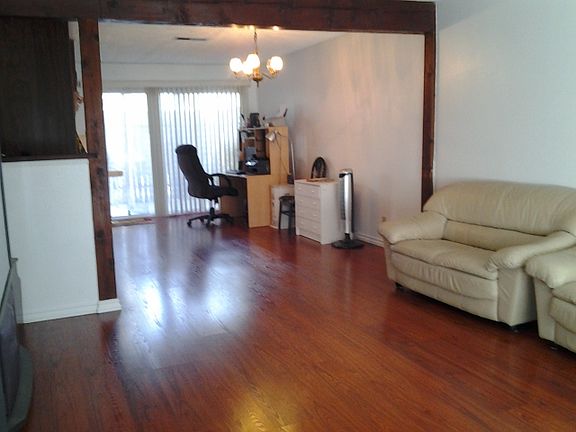 2nd image of 1142 N Lamer St