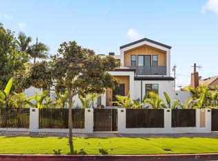 212 W 64th St #D, Inglewood, CA 90302