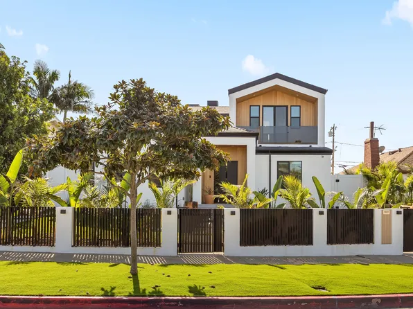 212 W 64th St, Inglewood, CA