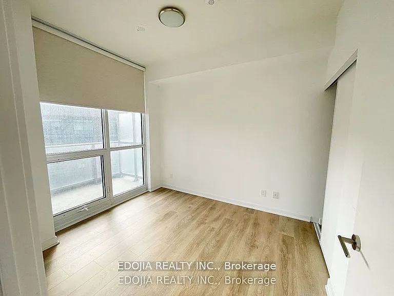 38 Forest Manor Rd #707 — Photo 6