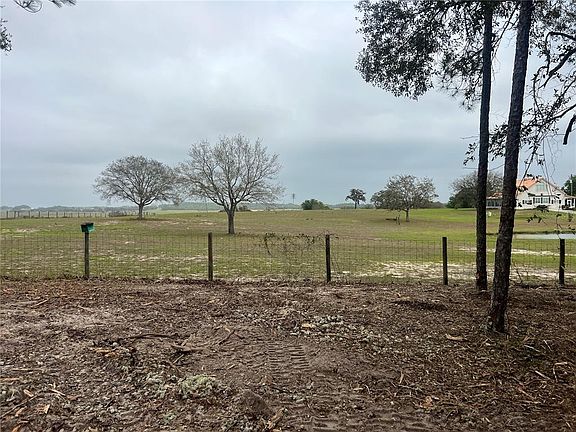 3rd image of 25 SW Timberlake Rd Lot 25