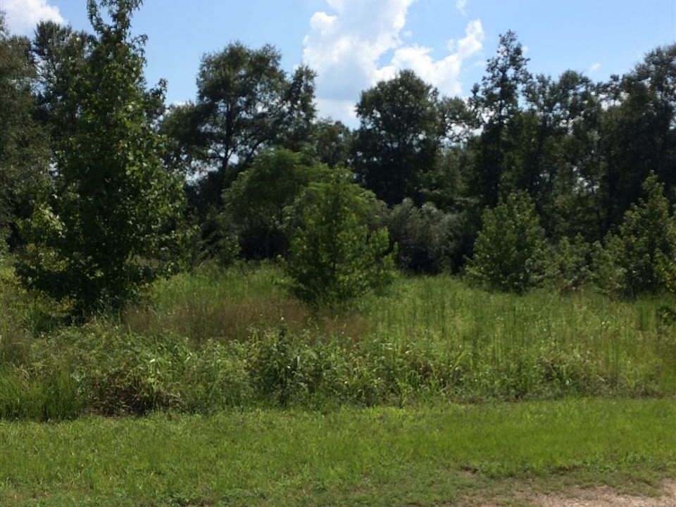1st image of County Road 4109 Dove Ln #Dove Lane