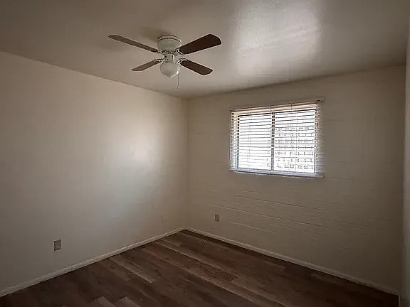 Koko Palms Apartments — Photo 7