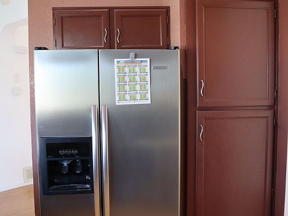 5th image of 3471 Willow Dr