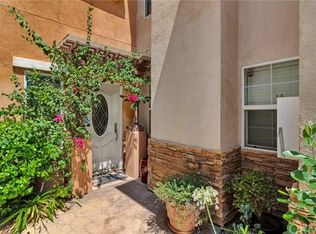 1200 Highland Ave APT 303, Redlands, CA 92374