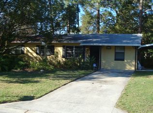 2113 Riverside Park Rd, Orlando, FL 32810