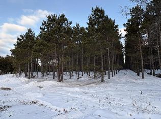 West 10 Acres WILDERNESS LANE, Wisconsin Rapids, WI 54494