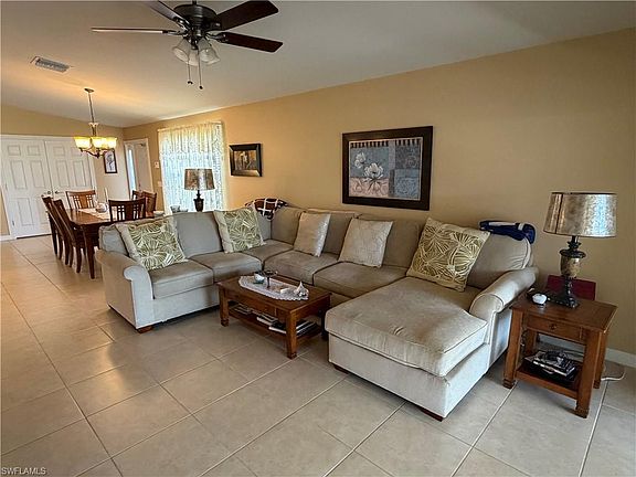 4th image of 7264 Salerno CT