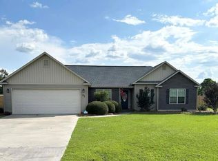 97 Mill Pond Pl, Lakeland, GA 31635