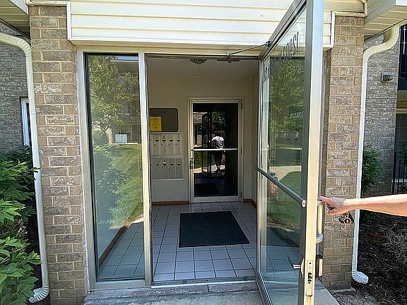 3rd image of 12902 W 159th St APT 3B