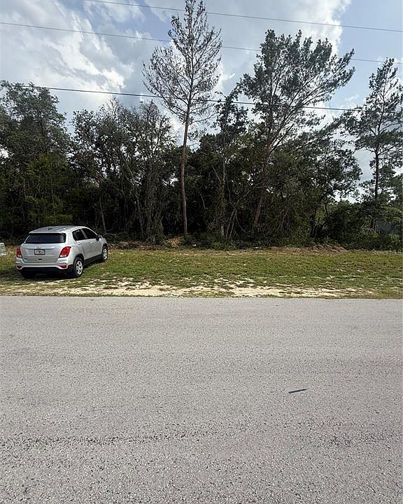 2nd image of SW 127th Lane Rd Lot 9