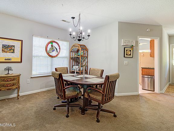 5th image of 1403 Barouche Court