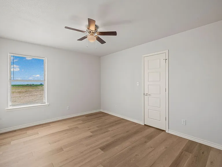 11015 N County Road 2800 #A — Photo 30