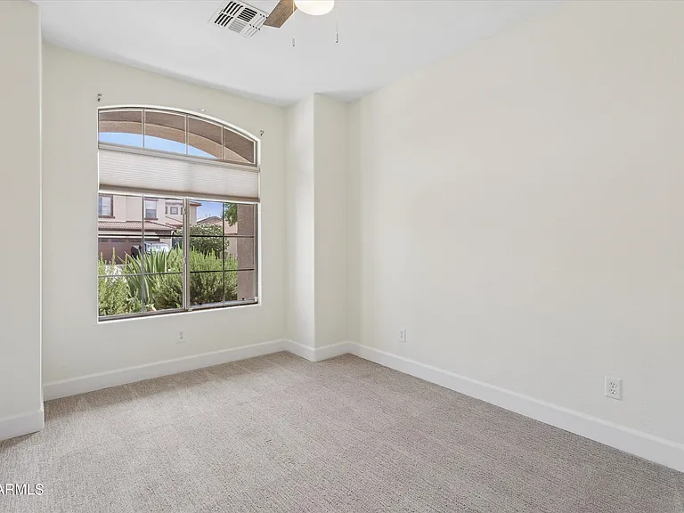 4618 W Fortune Dr — Photo 17