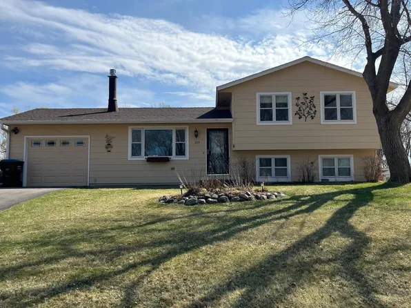 225 Honeytree Dr, Delano, MN 55328