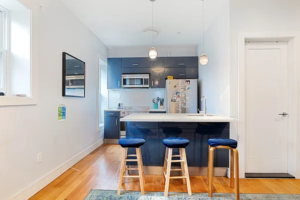 Rented by Corcoran | media 15