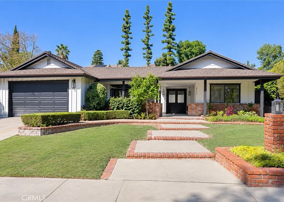 4139 Magna Carta Rd