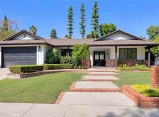 4139 Magna Carta Rd, Calabasas, CA 91302