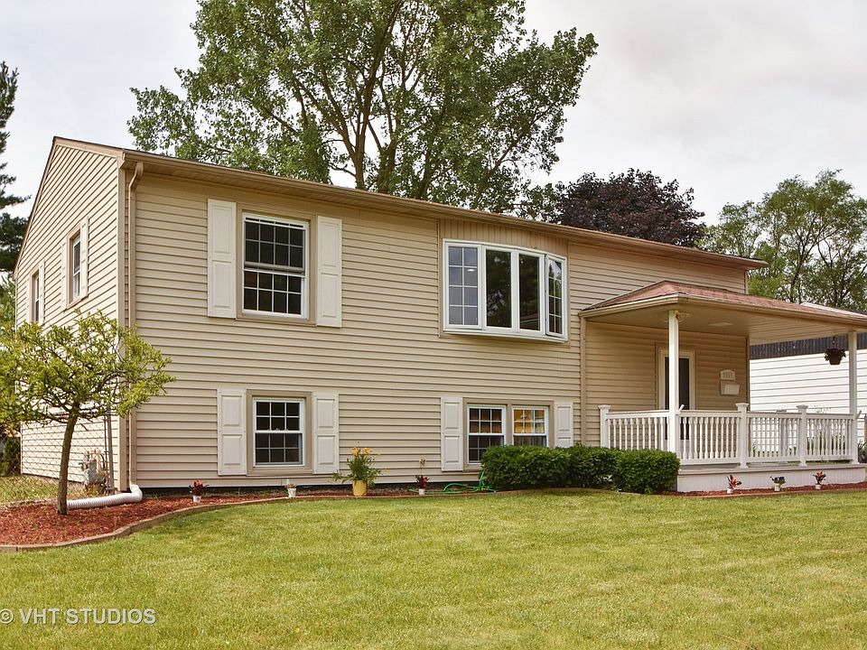 1st image of 9157 W 145th St