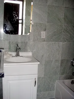 Rented by Koerner & Associates | media 63