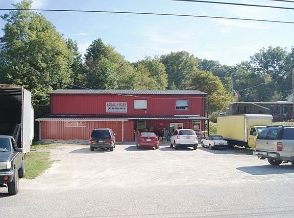 2nd image of 3344 Hwy 25 E