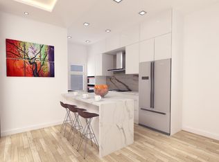 12 Beacon Pl, Somerville, MA 02143