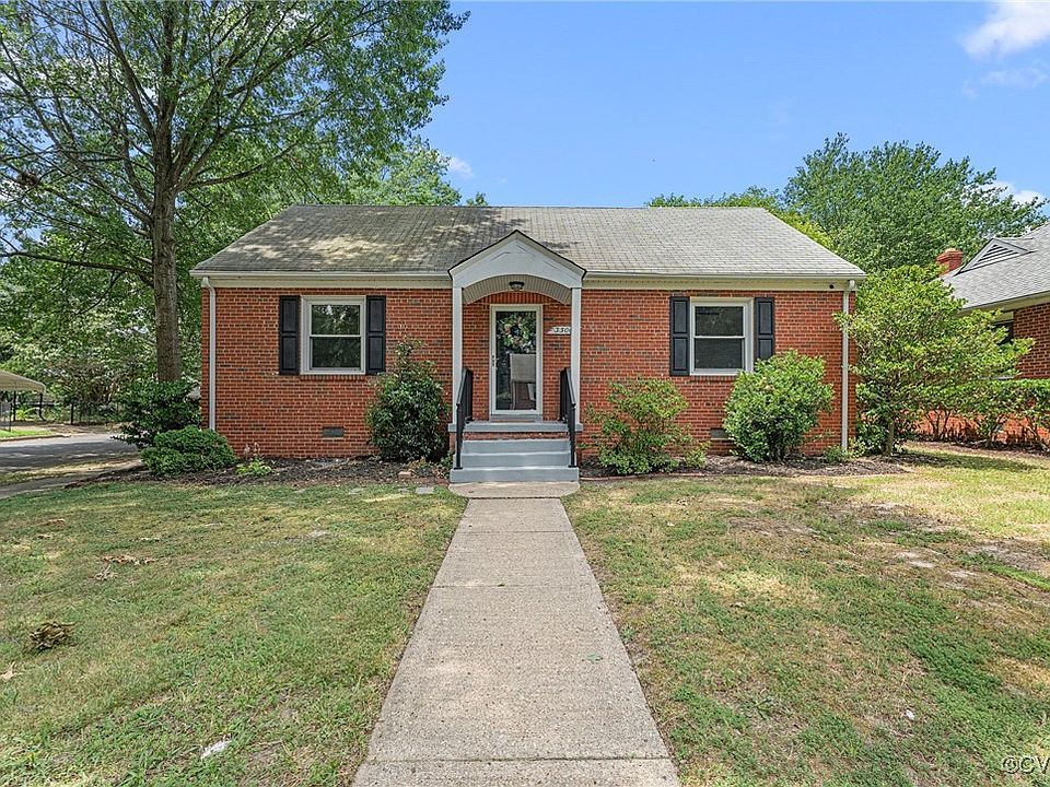 1st image of 3500 Fendall Ave