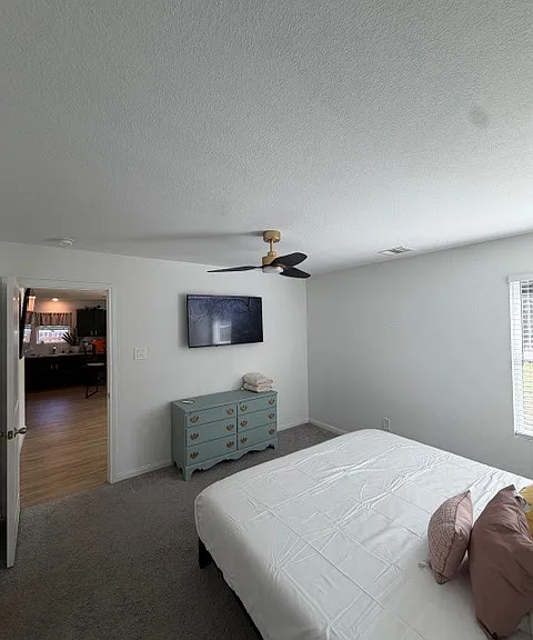 832 Road 5138 #A — Photo 15