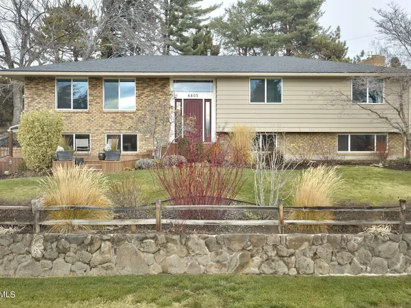 6605 N Appleview Rd, Yakima, WA 98908
