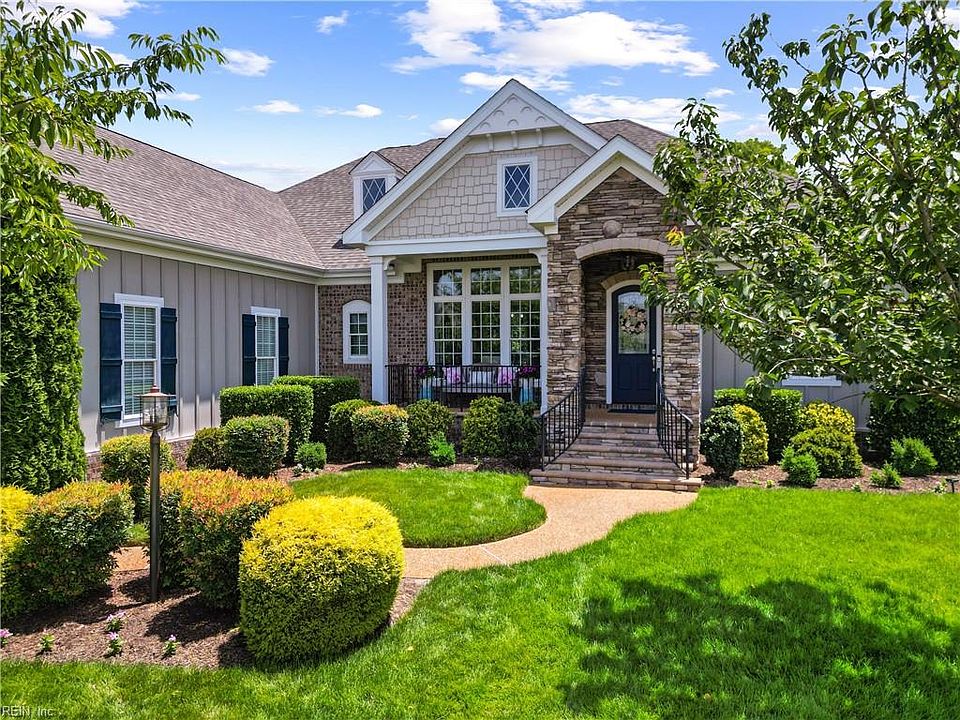 1st image of 3383 Village Square Pl