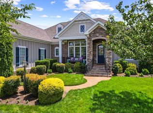 3383 Village Square Pl, Suffolk, VA 23435